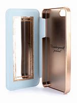 Image result for Ted Baker iPhone 5S Case
