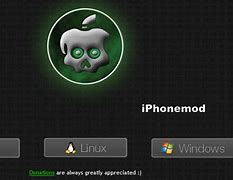 Image result for How to Jailbreak a Iphone2