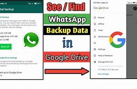 Image result for How to Do a Backup of My Picture On Google Photos
