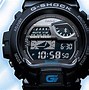 Image result for Casio Watch