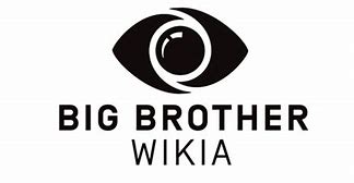 Image result for Big Brother 23