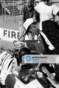 Image result for IndyCar 196101234