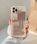 Image result for iPhone SE2 Asthetic Case