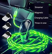 Image result for USBC Charging Cable