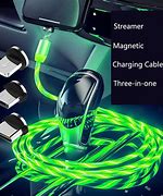 Image result for iPad A156.7 Charger Cord
