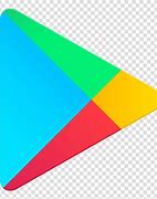 Image result for Google Play Store Icon. Download