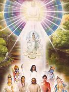 Image result for Great White Brotherhood Ascended Masters