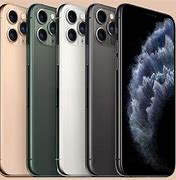 Image result for iPhone 11 Colours UK