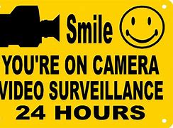 Image result for Camera Sign to Phone