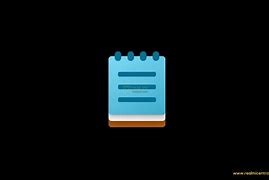 Image result for iPhone 1.1. Screenshot Notepad