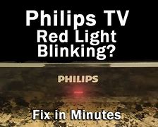 Image result for Philips TV Picture Blotchy