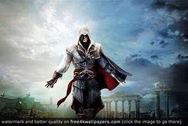 Image result for Ezio Trilogy