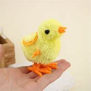 Image result for Baby Chick Toys