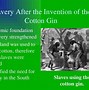Image result for Cotton Gin Industrial Revolution