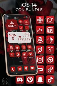 Image result for YouTube App Icon All Red