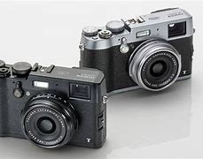 Image result for Fuji X100t