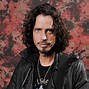 Image result for What Bands Were Chris Cornell In
