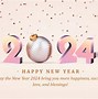 Image result for Elegant Happy New Year Cards