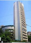 Image result for Anil House