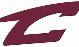 Image result for Cleveland Charge Logo