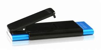 Image result for Clip iPod Grey