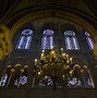 Image result for Interior of Notre Dame Cathedral