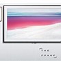 Image result for Samsung TV HDMI Box