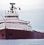 Image result for Sunken Ships in Lake Superior