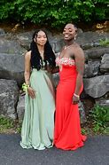 Image result for Emmaus PA Senior Prom