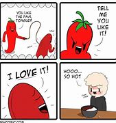 Image result for Spicy Funny