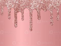 Image result for Rose Glitter Gold FB Cover Page