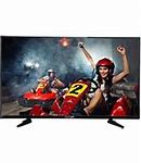 Image result for 43 Inch Smart TV in Home