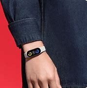 Image result for Xiaomi Smart Band 7 Accessories