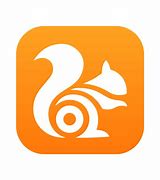 Image result for UC Browser Logo.png