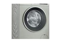Image result for Westinghouse Front Loader Washing Machine
