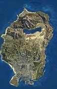 Image result for GTA 5 Mission Map