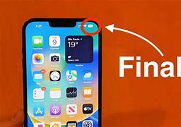 Image result for There Is a Symbol On My iPhone beside the Battery Persentage