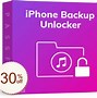 Image result for How to Unlock iPhone without iTunes