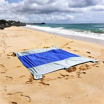 Image result for Beach Blanket