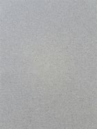 Image result for Grainy Wallpaper