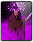 Image result for Star Wars Episode 2 Memes