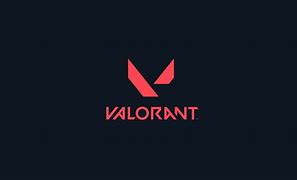 Image result for Sen Logo Valorant