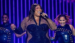 Image result for Lizzo Stickers