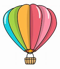 Image result for Balloon Cartoon