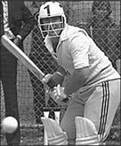 Image result for Old Cricket Helmets