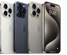 Image result for Verizon iPhone Deals for Existing Customers