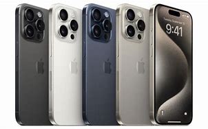 Image result for New Customer iPhone Deals
