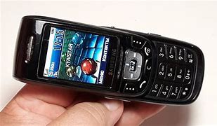 Image result for Samsung Retro Phone