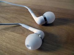 Image result for iPod Pro Earbuds