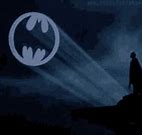 Image result for Sending Bat Signal Clip Art